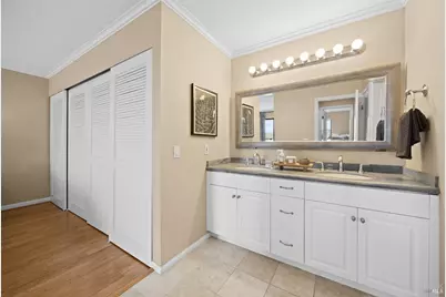 210 Headlands Court, Sausalito, CA 94965 - Photo 23