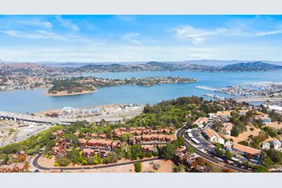 210 Headlands Court, Sausalito, CA 94965 - Photo 45