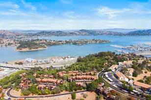 210 Headlands Ct, Sausalito, CA 94965 - Photo 45