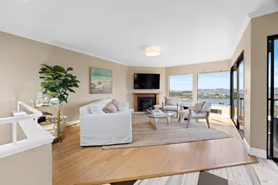 210 Headlands Court, Sausalito, CA 94965 - Photo 13