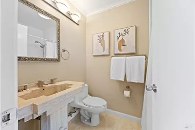 210 Headlands Court, Sausalito, CA 94965 - Photo 31