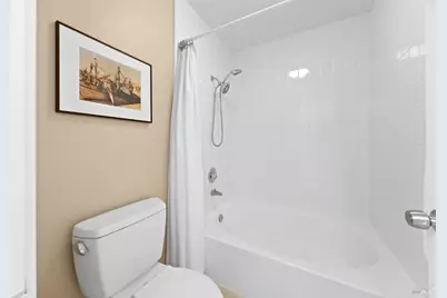 210 Headlands Court, Sausalito, CA 94965 - Photo 25