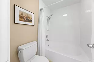 210 Headlands Ct, Sausalito, CA 94965 - Photo 25