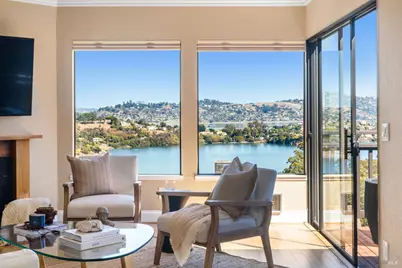 210 Headlands Court, Sausalito, CA 94965 - Photo 9