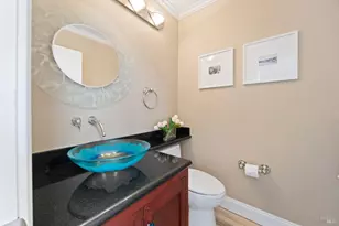 210 Headlands Ct, Sausalito, CA 94965 - Photo 19