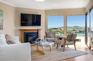 210 Headlands Ct, Sausalito, CA 94965 - Photo 1