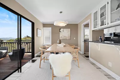 210 Headlands Court, Sausalito, CA 94965 - Photo 11