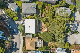 134 Filbert Ave, Sausalito, CA 94965 - Photo 19