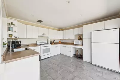 134 Filbert Avenue, Sausalito, CA 94965 - Photo 27