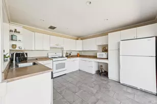 134 Filbert Ave, Sausalito, CA 94965 - Photo 27