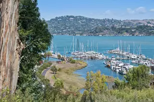 134 Filbert Ave, Sausalito, CA 94965 - Photo 11