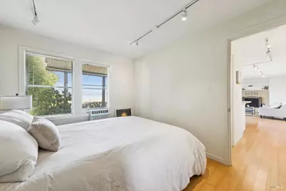 134 Filbert Avenue, Sausalito, CA 94965 - Photo 47