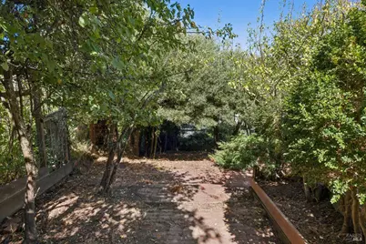 134 Filbert Avenue, Sausalito, CA 94965 - Photo 53