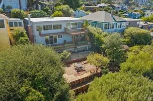 134 Filbert Ave, Sausalito, CA 94965 - Photo 15
