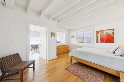 134 Filbert Avenue, Sausalito, CA 94965 - Photo 35