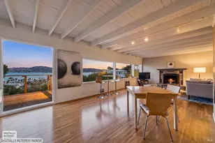 134 Filbert Ave, Sausalito, CA 94965 - Photo 3