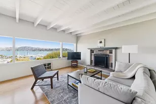 134 Filbert Ave, Sausalito, CA 94965 - Photo 23