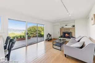134 Filbert Ave, Sausalito, CA 94965 - Photo 43