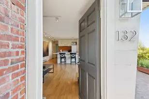 134 Filbert Ave, Sausalito, CA 94965 - Photo 39