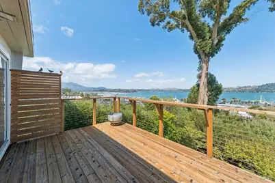 134 Filbert Avenue, Sausalito, CA 94965 - Photo 7