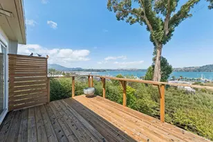 134 Filbert Ave, Sausalito, CA 94965 - Photo 7