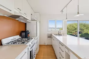 134 Filbert Ave, Sausalito, CA 94965 - Photo 45