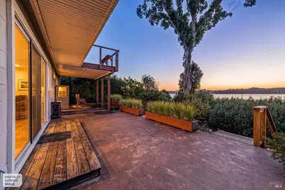 134 Filbert Avenue, Sausalito, CA 94965 - Photo 57