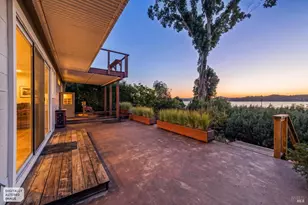 134 Filbert Ave, Sausalito, CA 94965 - Photo 57