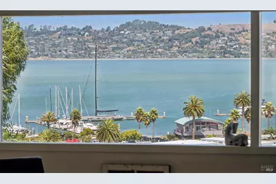 134 Filbert Avenue, Sausalito, CA 94965 - Photo 37