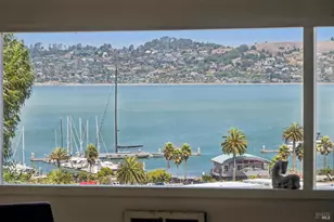 134 Filbert Ave, Sausalito, CA 94965 - Photo 37