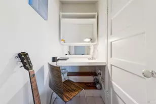 134 Filbert Ave, Sausalito, CA 94965 - Photo 49