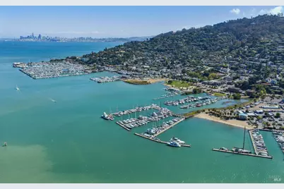 134 Filbert Avenue, Sausalito, CA 94965 - Photo 13