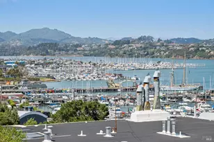 134 Filbert Ave, Sausalito, CA 94965 - Photo 9