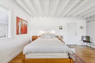 134 Filbert Ave, Sausalito, CA 94965 - Photo 33