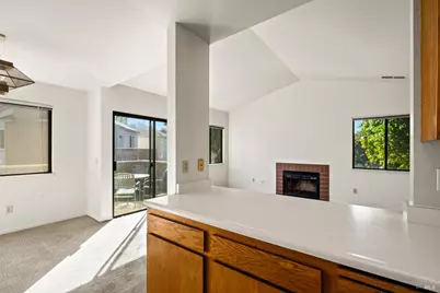 2573 Westberry Drive, Santa Rosa, CA 95403 - Photo 1
