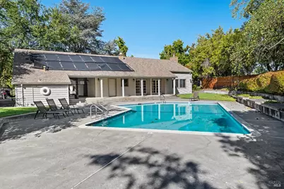 2573 Westberry Drive, Santa Rosa, CA 95403 - Photo 37