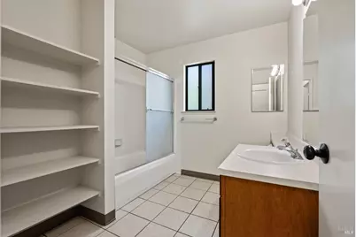 2573 Westberry Drive, Santa Rosa, CA 95403 - Photo 25