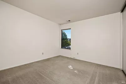 2573 Westberry Drive, Santa Rosa, CA 95403 - Photo 23