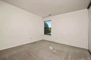 2573 Westberry Dr, Santa Rosa, CA 95403 - Photo 23