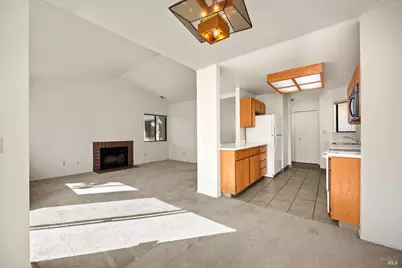 2573 Westberry Drive, Santa Rosa, CA 95403 - Photo 13