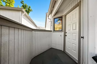 2573 Westberry Drive, Santa Rosa, CA 95403 - Photo 5