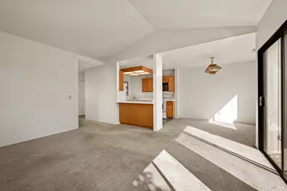 2573 Westberry Drive, Santa Rosa, CA 95403 - Photo 15