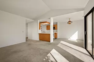 2573 Westberry Dr, Santa Rosa, CA 95403 - Photo 15
