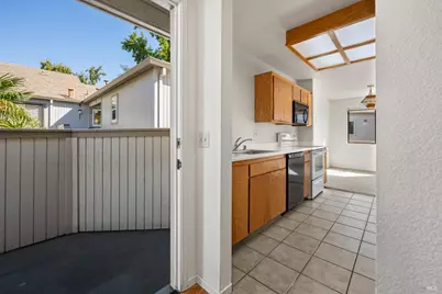 2573 Westberry Drive, Santa Rosa, CA 95403 - Photo 7