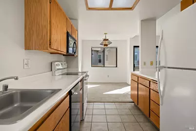 2573 Westberry Drive, Santa Rosa, CA 95403 - Photo 11