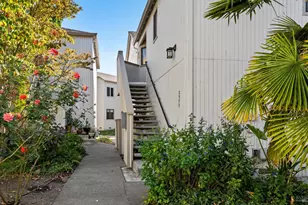 2573 Westberry Dr, Santa Rosa, CA 95403 - Photo 3