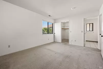 2573 Westberry Drive, Santa Rosa, CA 95403 - Photo 27