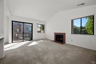 2573 Westberry Dr, Santa Rosa, CA 95403 - Photo 17