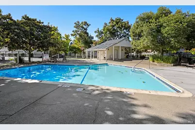2573 Westberry Drive, Santa Rosa, CA 95403 - Photo 33