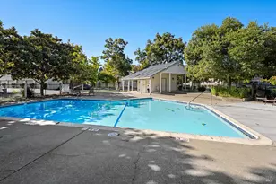 2573 Westberry Dr, Santa Rosa, CA 95403 - Photo 33
